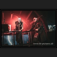 20260419_DMF_DasIch_46