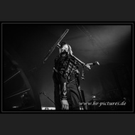 20260419_DMF_DasIch_47