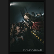 20260419_DMF_DasIch_48