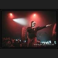 20260419_DMF_DasIch_49