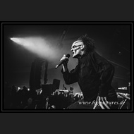 20260419_DMF_DasIch_50