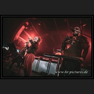 20260419_DMF_DasIch_51