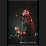 20260419_DMF_DasIch_52