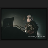 20260419_DMF_DasIch_53