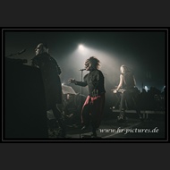 20260419_DMF_DasIch_54