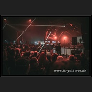 20260419_DMF_DasIch_55