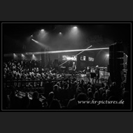 20260419_DMF_DasIch_56