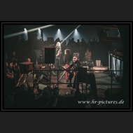 20260419_DMF_DasIch_57