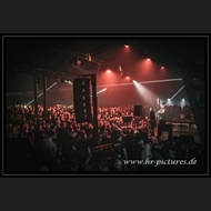 20260419_DMF_DasIch_58