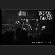 20260419_DMF_DasIch_59