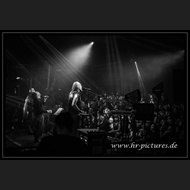 20260419_DMF_DasIch_61