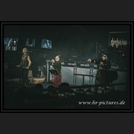 20260419_DMF_DasIch_62