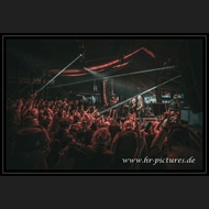 20260419_DMF_DasIch_63