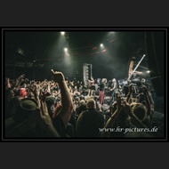 20260419_DMF_DasIch_64