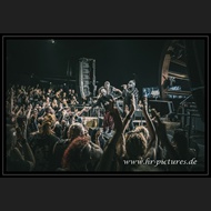 20260419_DMF_DasIch_65