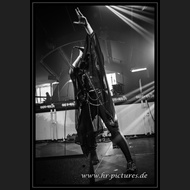 20260419_DMF_Ductape_37