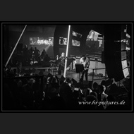 20260419_DMF_Ductape_49