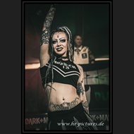 20260419_DMF_Extize_03