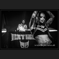 20260419_DMF_Extize_05