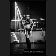 20260419_DMF_Extize_06