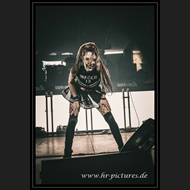 20260419_DMF_Extize_07