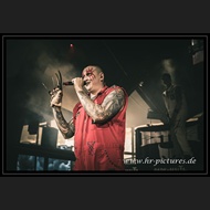 20260419_DMF_Extize_10