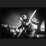 20260419_DMF_Extize_13