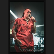 20260419_DMF_Extize_14