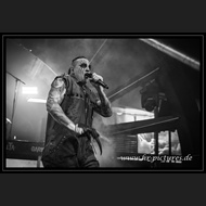 20260419_DMF_Extize_15