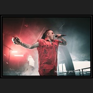 20260419_DMF_Extize_16
