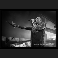 20260419_DMF_Extize_17