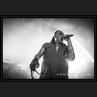 20260419_DMF_Extize_21