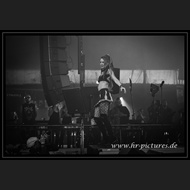 20260419_DMF_Extize_23