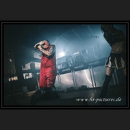 20260419_DMF_Extize_25