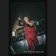 20260419_DMF_Extize_27