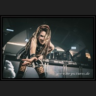 20260419_DMF_Extize_28