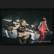 20260419_DMF_Extize_29