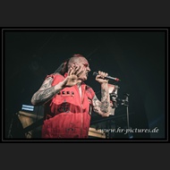 20260419_DMF_Extize_31