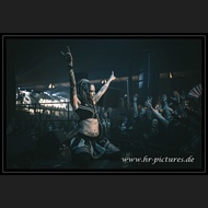 20260419_DMF_Extize_34