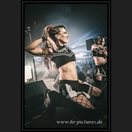 20260419_DMF_Extize_36