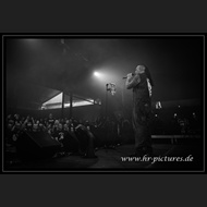 20260419_DMF_Extize_37