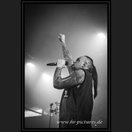 20260419_DMF_Extize_38