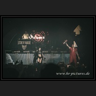 20260419_DMF_Extize_41