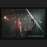 20260419_DMF_Extize_43