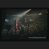 20260419_DMF_Extize_44