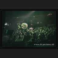 20260419_DMF_Extize_45