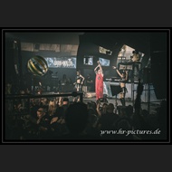 20260419_DMF_Extize_48