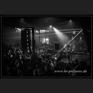 20260419_DMF_Extize_49