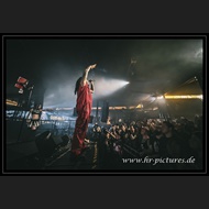 20260419_DMF_Extize_50