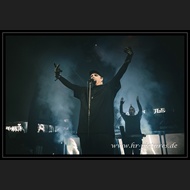 20260419_DMF_GodModule_01